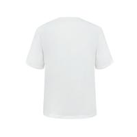 cms/erpbt/backend/web/uploads/erp/collection/images/Women clothes/XUMALA/EN941239/img_b/EN941239_img_b_3